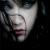 :iconxxxsilent-sushixxx: