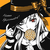 :iconxxxsilentshadow777: