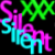:iconxxxsilentsirenxxx: