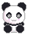 :iconxxxsillypandaxxx: