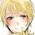 :iconxxxsilvercloudsxxx:
