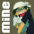 :iconxxxsilverleafxxx: