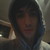 :iconxxxsimonxxx: