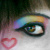 :iconxxxsing-the-sorrowxx: