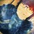 :iconxxxsingermachixxx: