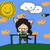 :iconxxxsingermachixxx: