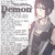 :iconxxxsketch-of-doomxxx:
