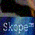 :iconxxxskopexxx: