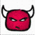 xxxSkullyStellaxxx :iconxxxskullystellaxxx: