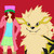 :iconxxxskyvarivaraxxx: