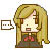 xxxsleepy :iconxxxsleepy: