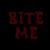 :iconxxxslevinxxx: