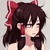 :iconxxxsnailsxxx: