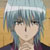 :iconxxxsnarklexxx13: