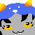 :iconxxxsnowstarxxx: