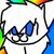 :iconxxxsnowstorm: