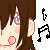 :iconxxxsofoulaxxx: