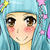 :iconxxxsofoulaxxx: