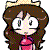 :iconxxxsoler-eklipsxxx: