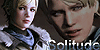 xxxSolitudexxx :iconxxxsolitudexxx: