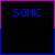 :iconxxXSonic-And-AmyXxx: