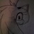 :iconxxxsonicahedgehogxxx: