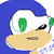 :iconxxxsonicxdavexxx:
