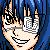 :iconxxxsoulsuckerxxx:
