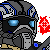 :iconxxxsp4rtyxxx: