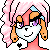 :iconxxxsparkles:
