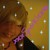 :iconxxxsparklexxx:
