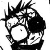 :iconxxxsparkxxx:
