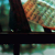 :iconxxxsparrow: