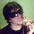 :iconxxxsparrowxxx: