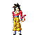 :iconxxxspider-manxxx: