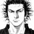 :iconxxxspike87xxx: