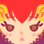 :iconxxxspiralookamixxx: