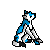 :iconxxxsplatterwolf98xxx: