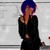 :iconxxxstamina: