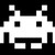 :iconxxxstanxxx: