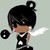 :iconxxxstar16xxx: