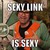 XxXstarryeyesXxX :iconxxxstarryeyesxxx: