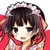 :iconxxxstars-and-flowers: