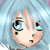 :iconxxxstarsxxxfoxesxxx: