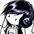 :iconxxxstarynightxxx: