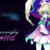 :iconxxxstickyxxx: