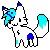 :iconxxxstuffed-ninjaxxx: