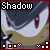 xxxsuigxxxx :iconxxxsuigxxxx: