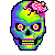 :iconxxxsuki-chanxxx: