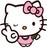 :iconxxxsukixkiraixxx: